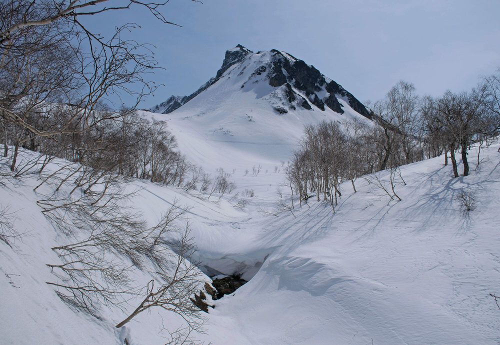 Photograph by Наталья Королева