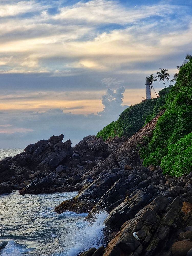 Photograph by Buddhika Dinuranga