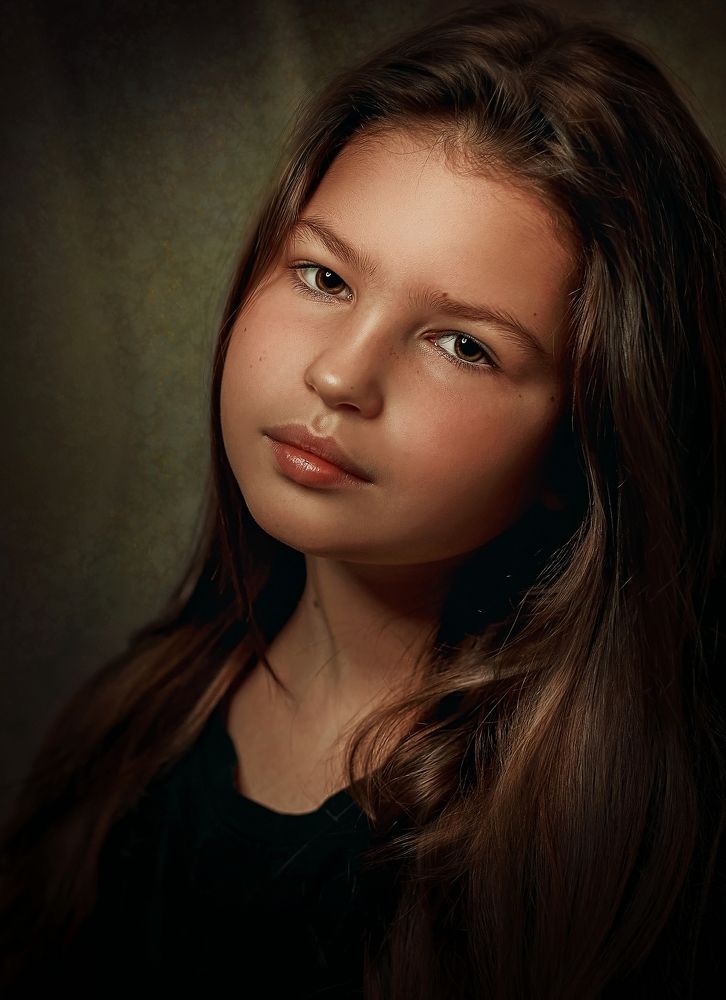 Фотография автора Наталья Новикова