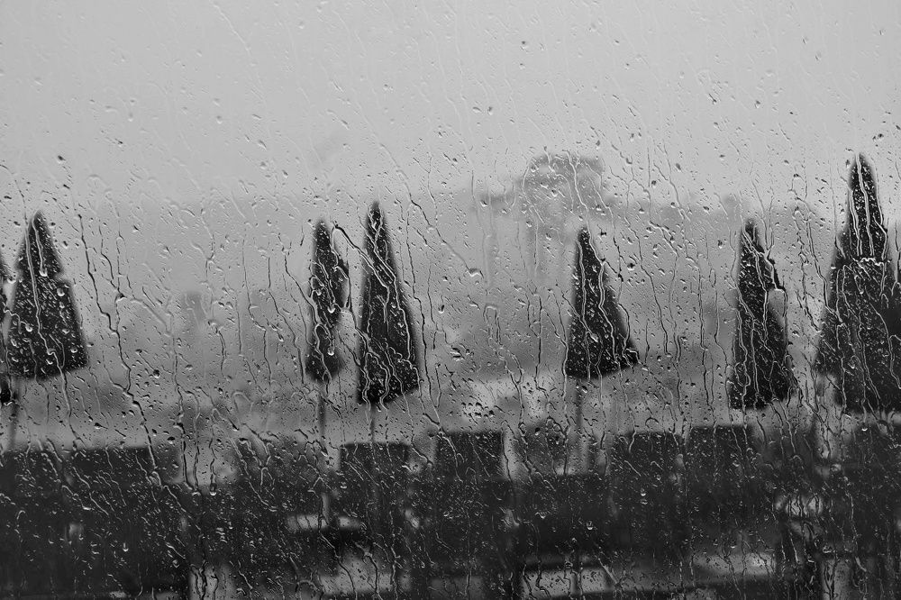 Photograph by Jorge Perez