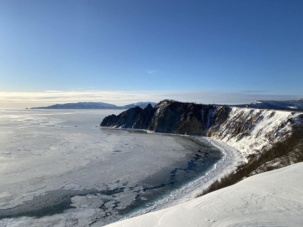 Фотография автора Наталья Вертугина