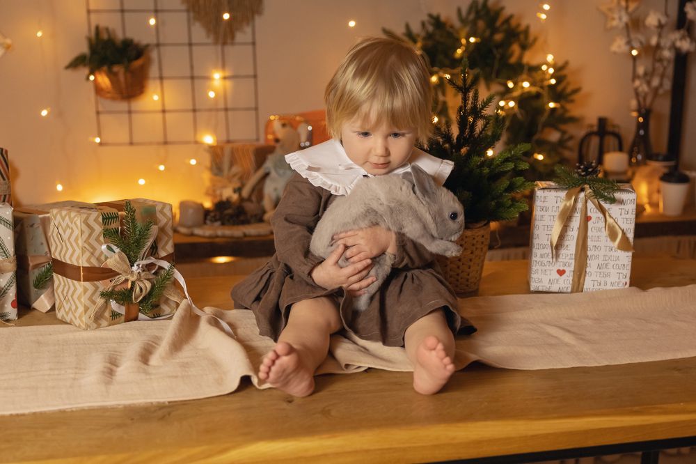 Photograph by Анна Леонова