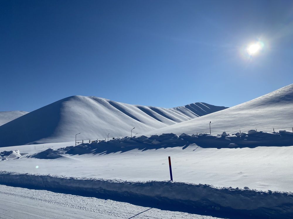 Фотография автора Наталья Вертугина
