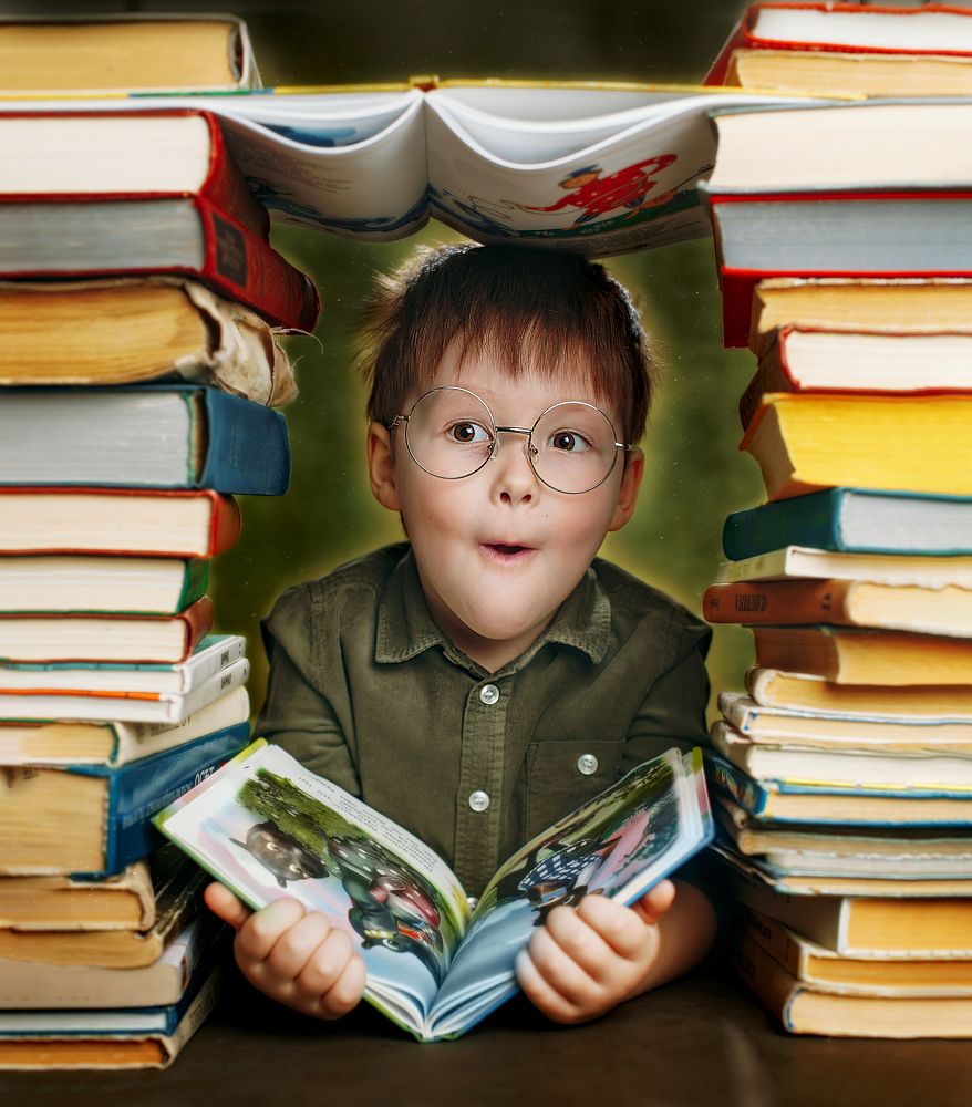 Photograph by Елена Иванова