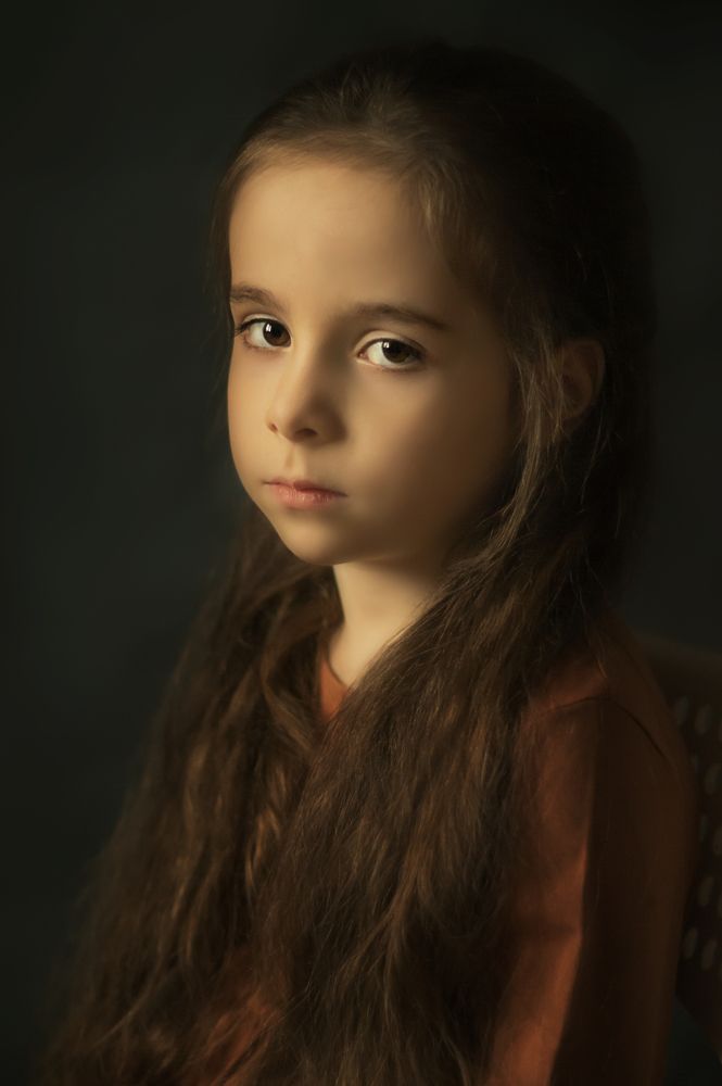 Photograph by Екатерина Слесарева