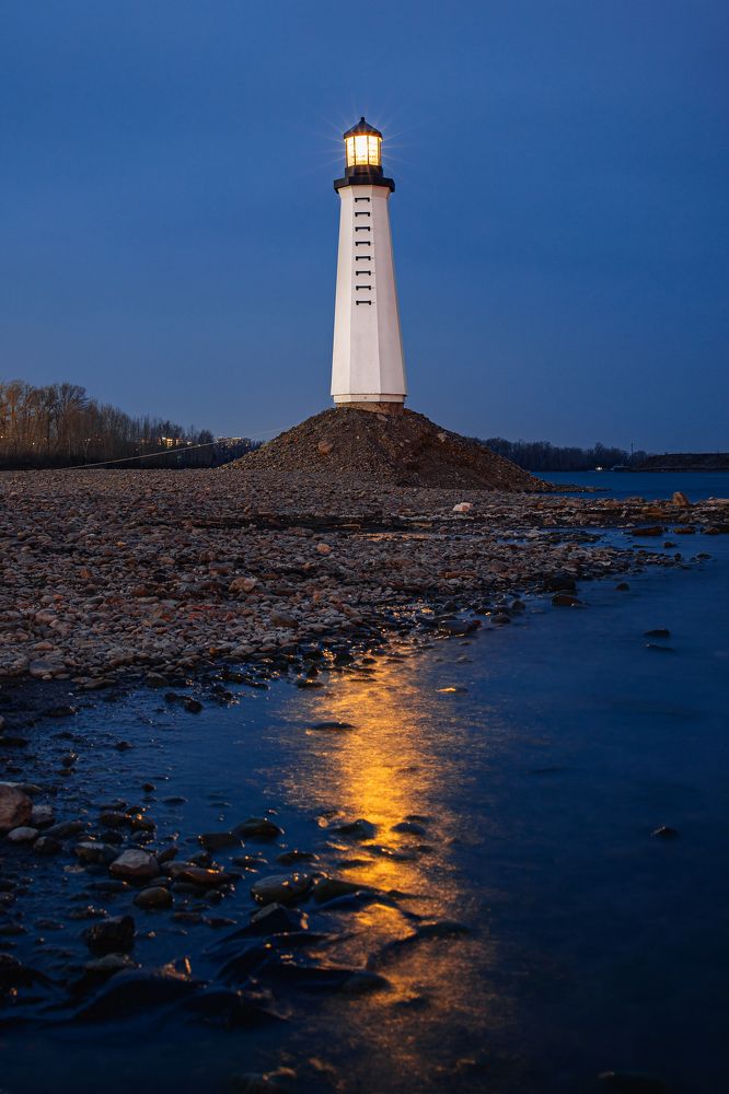 Фотография автора Анна Рыжкова