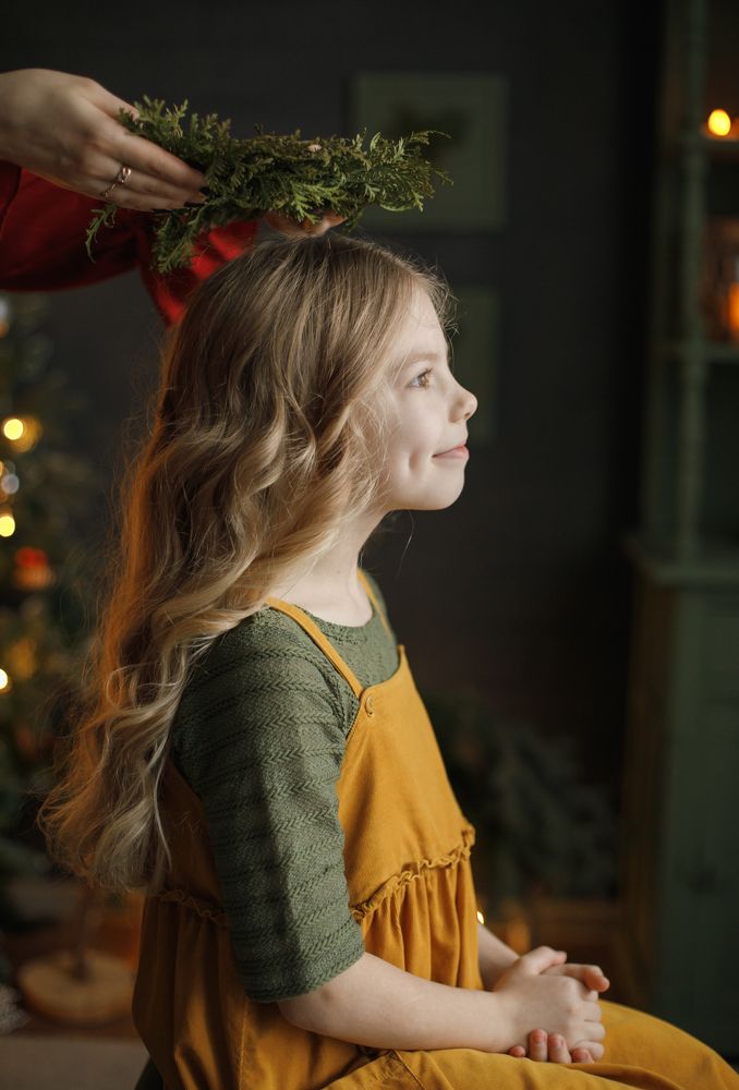 Photograph by Елена Иванова