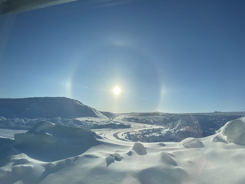 Фотография автора Наталья Вертугина