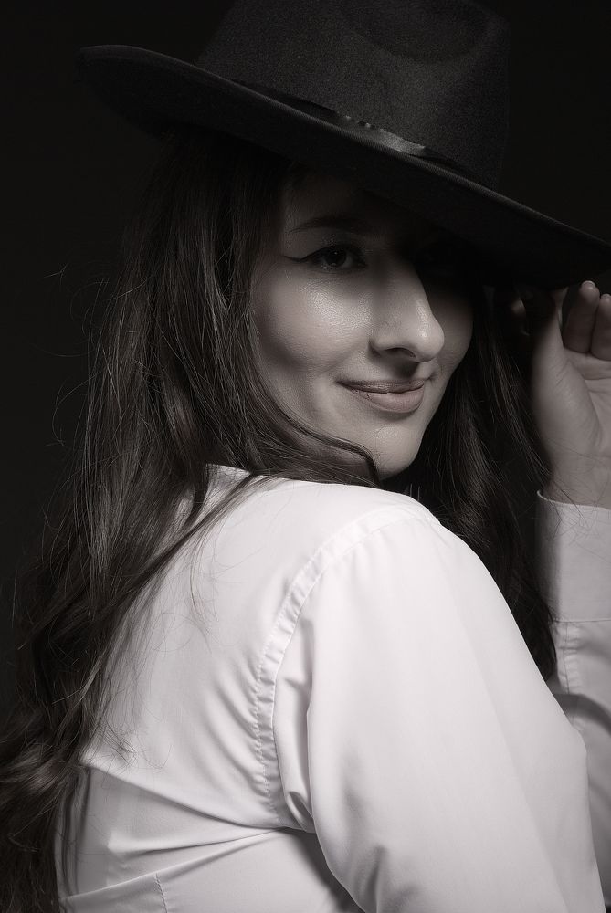 Photograph by Дмитрий Кищенко