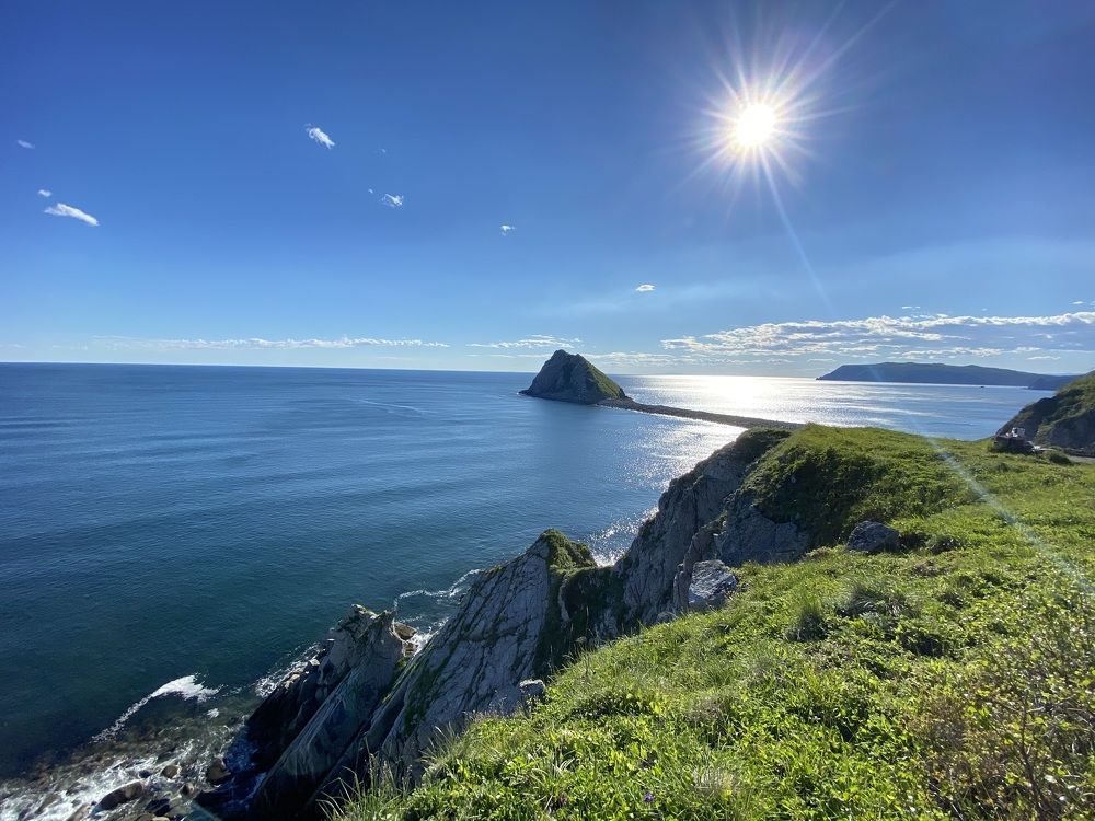 Фотография автора Наталья Вертугина