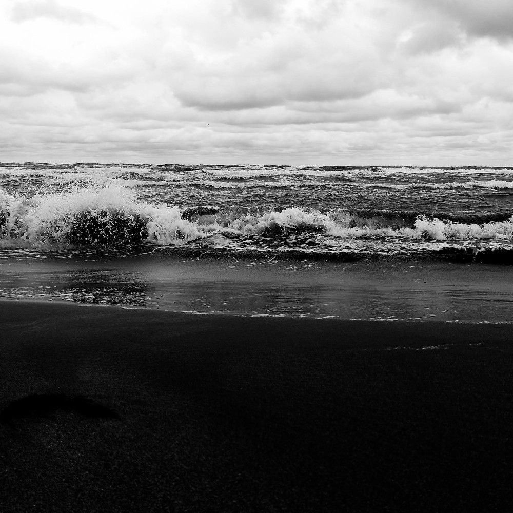 Photograph by Валерия Хусмутдинова