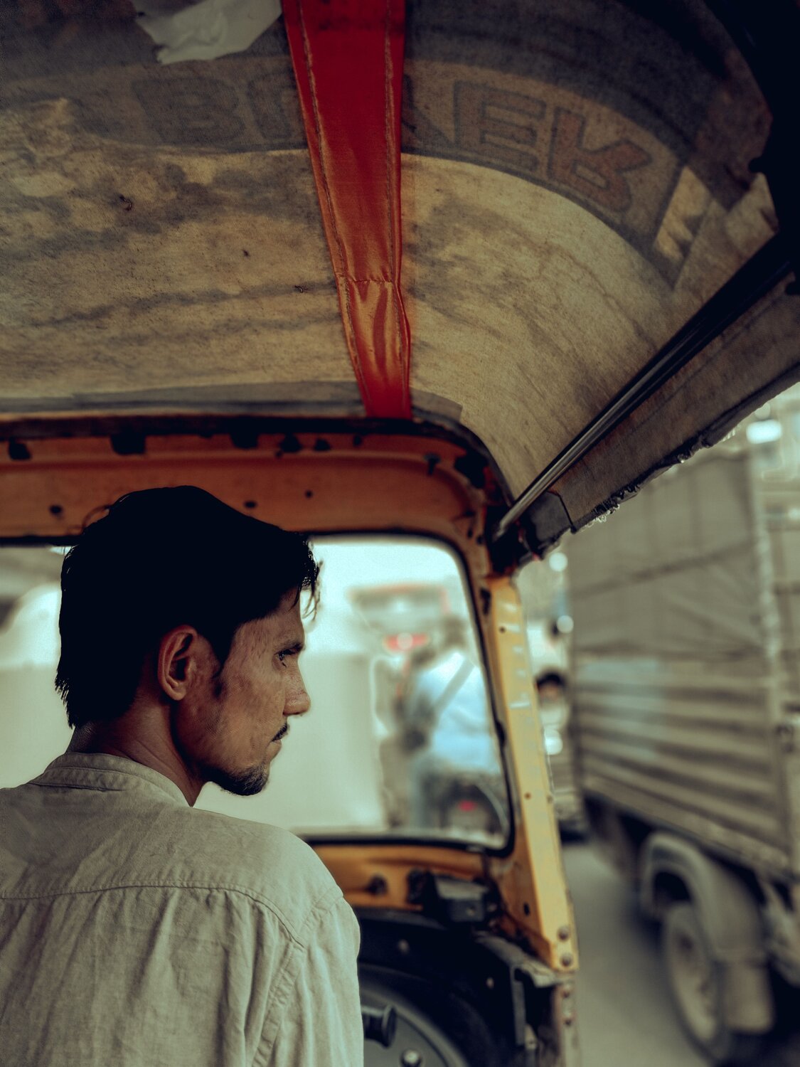 Photo #10029964
