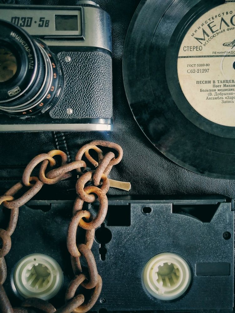 Фотография автора НАТАЛЬЯ СЕВЕР