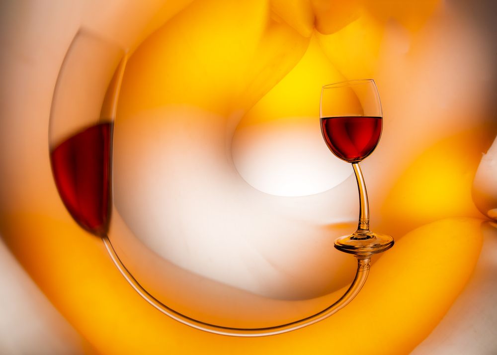 Photograph by Александр БАРДЕНЦЕВ