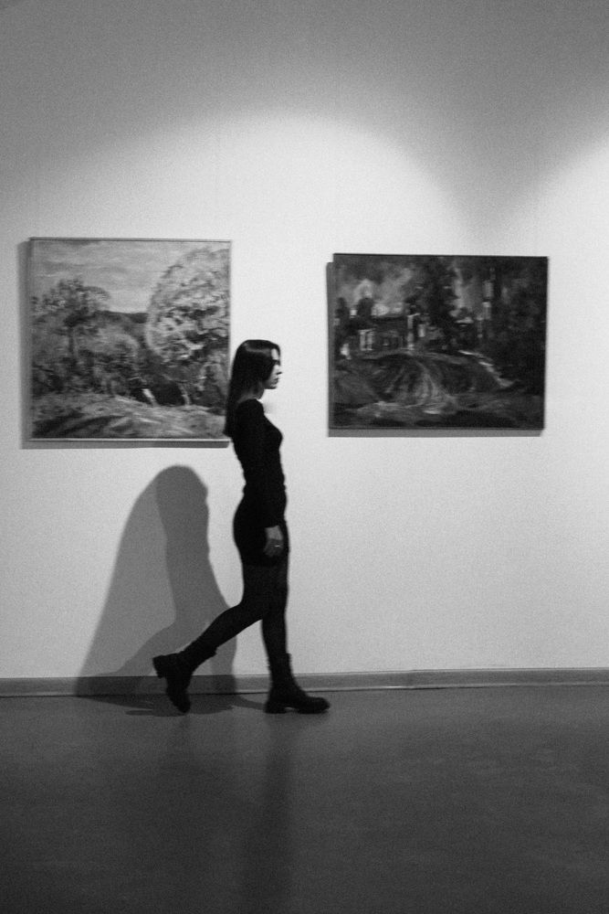 Photograph by Тоня Локтаева