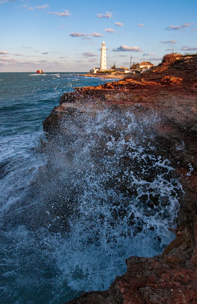 Фотография автора Сергей Сынтин