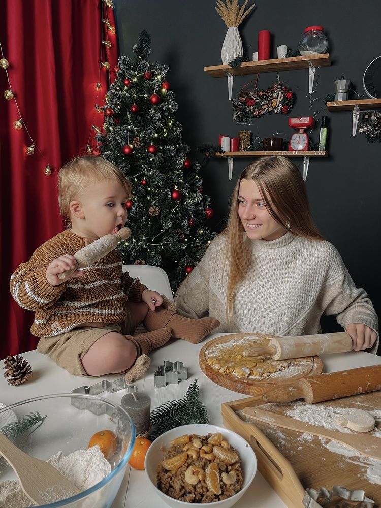 Photograph by Олена Уманцева