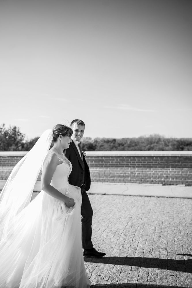 Photograph by Тоня Локтаева