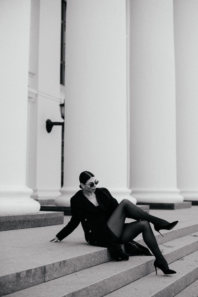 Photograph by Тоня Локтаева