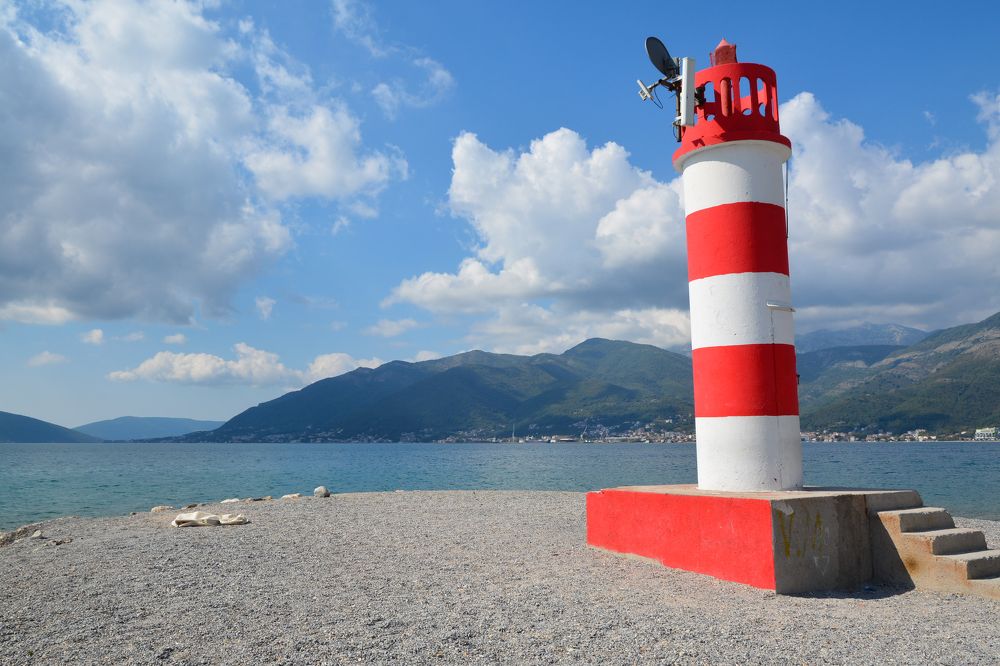 Photograph by Ольга Колосова