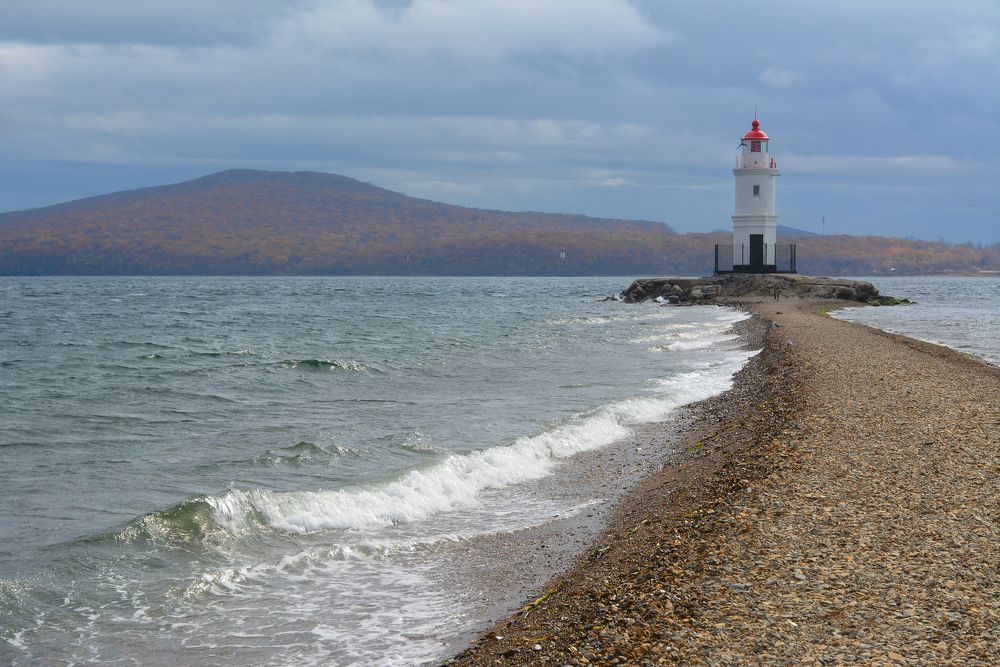 Photograph by Ольга Колосова