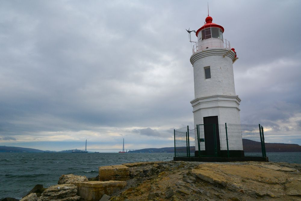 Photograph by Ольга Колосова