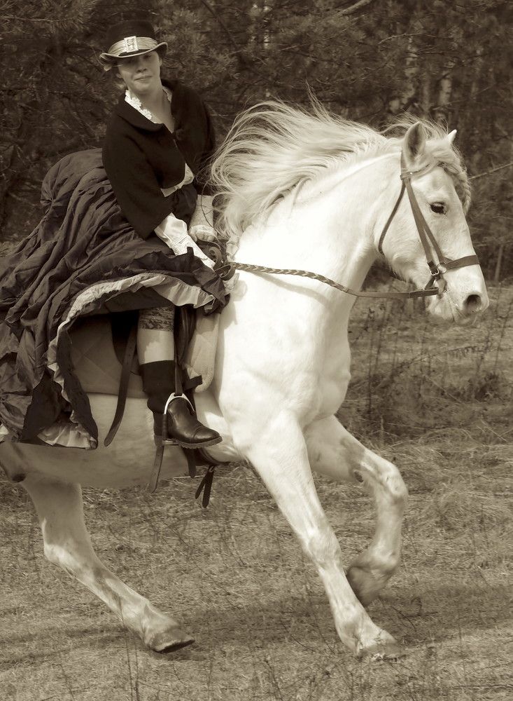 Photograph by Екатерина Шмелева