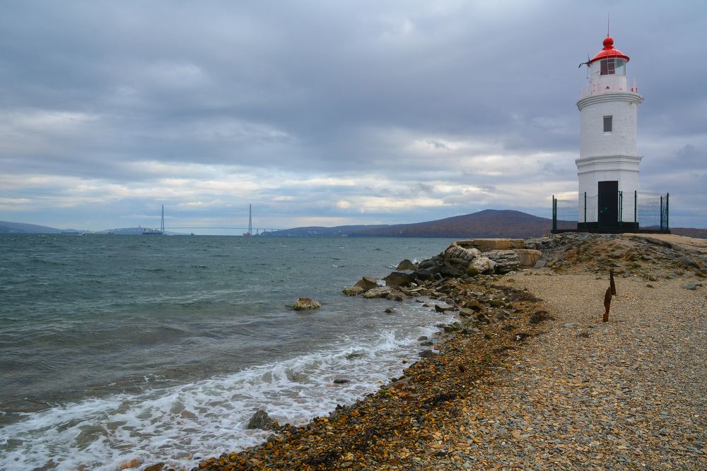 Photograph by Ольга Колосова