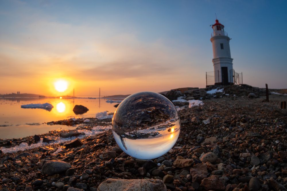 Photograph by Валентин Кольцов