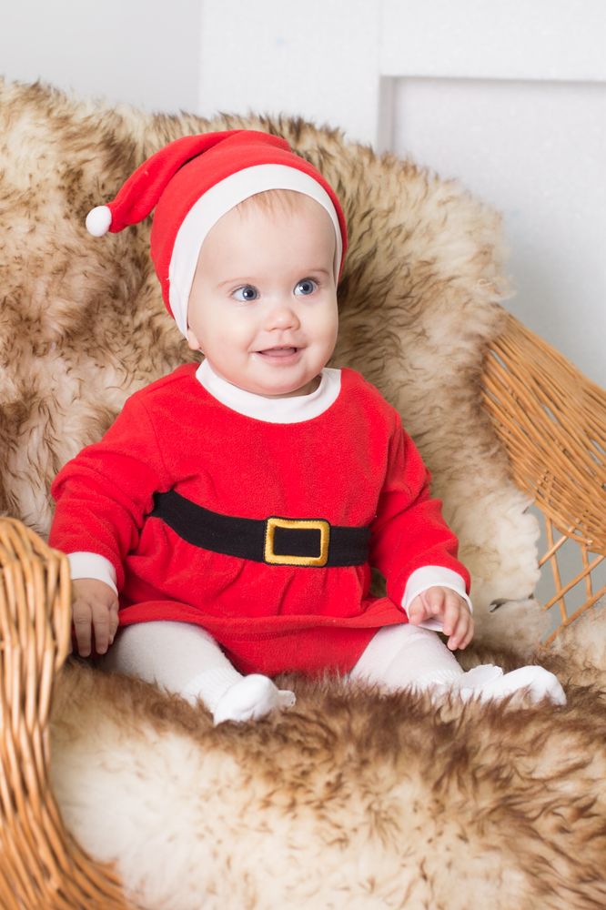 Photograph by Julia Celminska