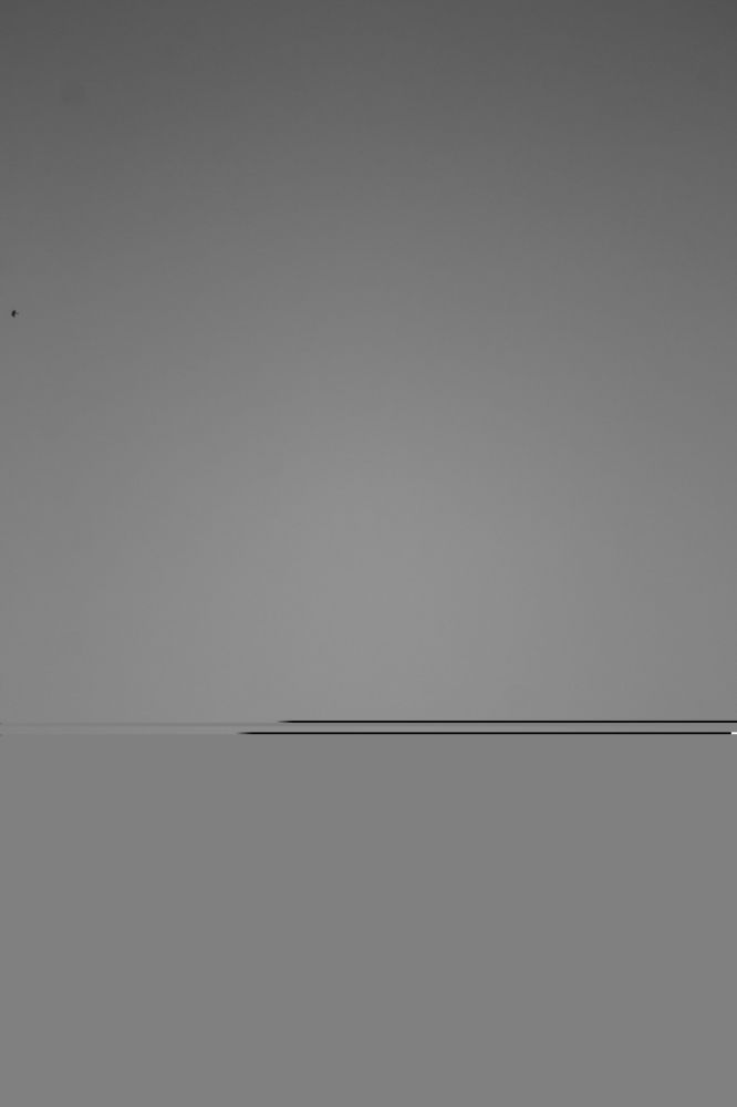 Photograph by Chandra Baishnab