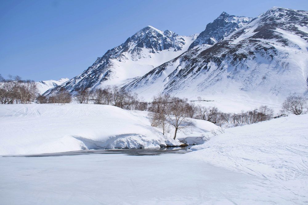 Photograph by Наталья Королева