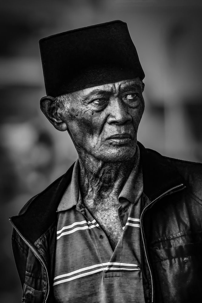 Фотография автора Moto Ambar