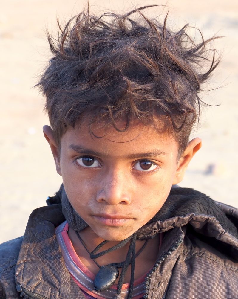 Photograph by Екатерина Шмелева