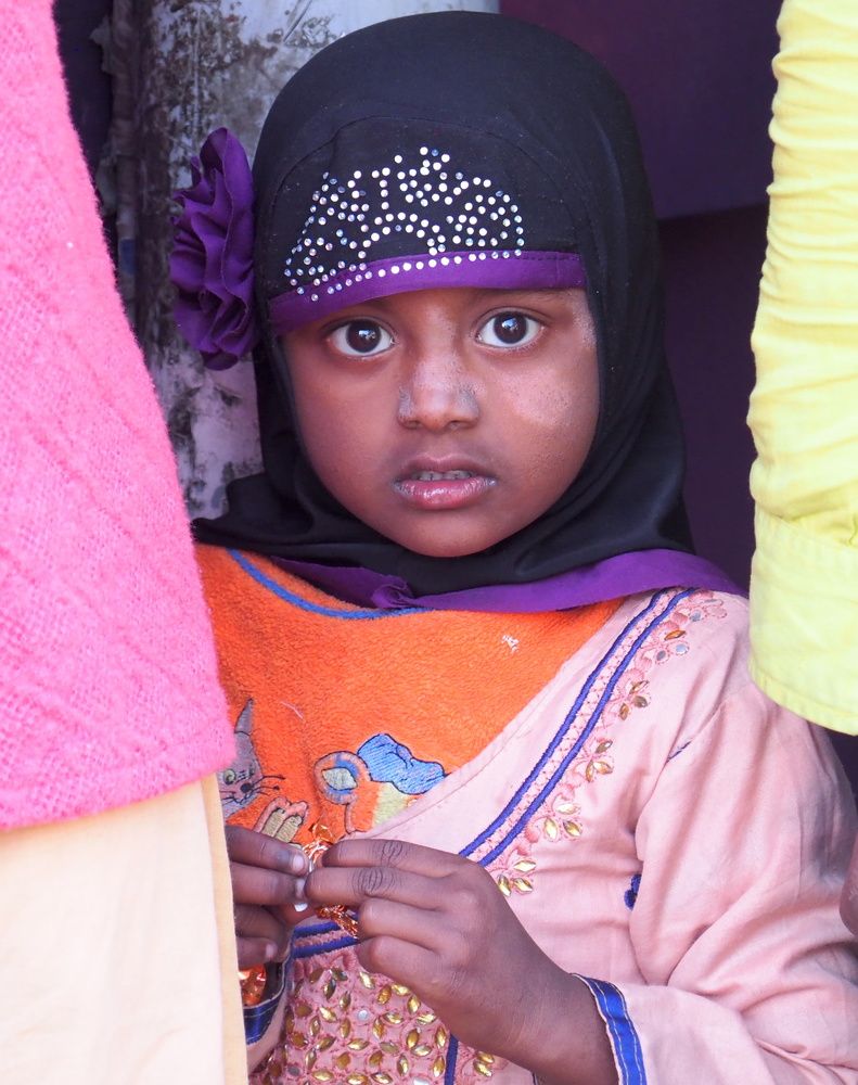 Photograph by Екатерина Шмелева