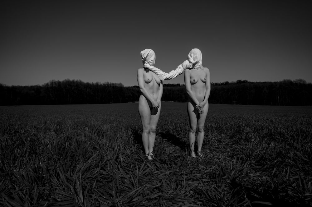 Photograph by Виталий Жихарев