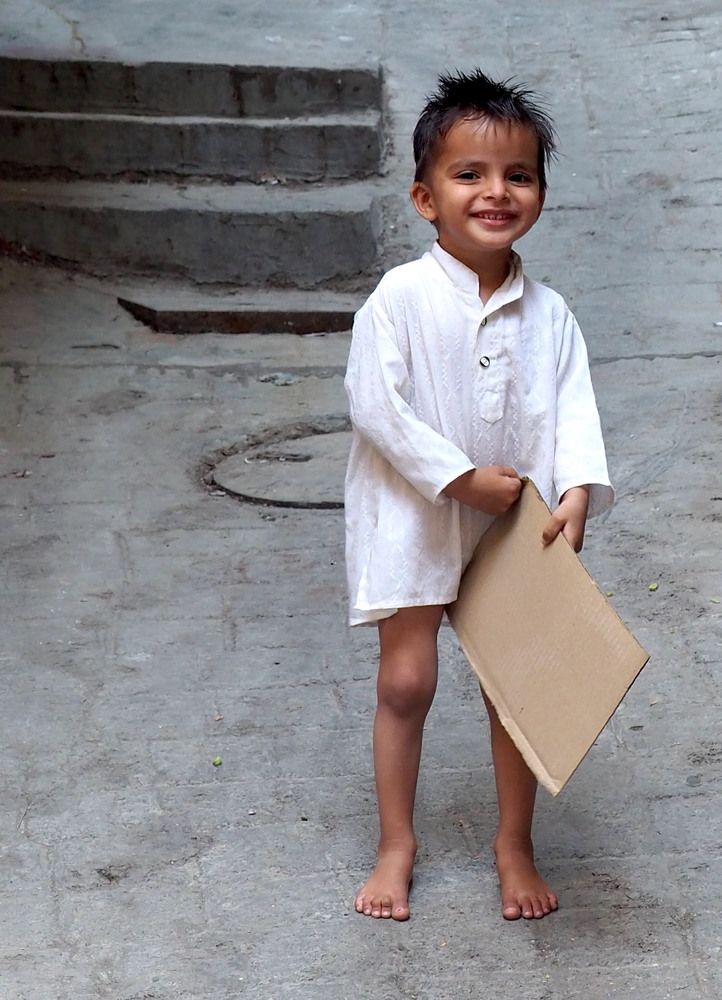 Photograph by Екатерина Шмелева