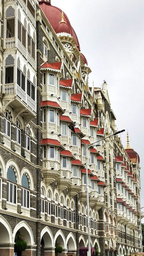 Фотография автора Ar. Satish Nayak