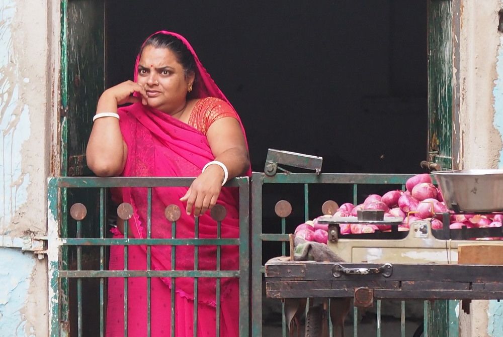 Photograph by Екатерина Шмелева