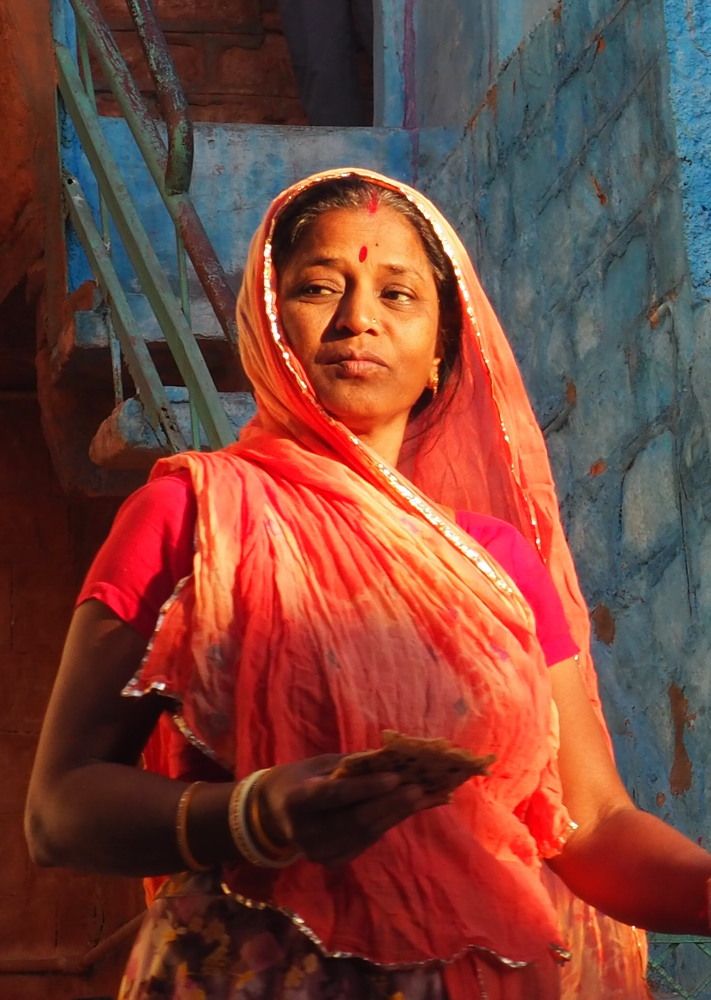 Photograph by Екатерина Шмелева