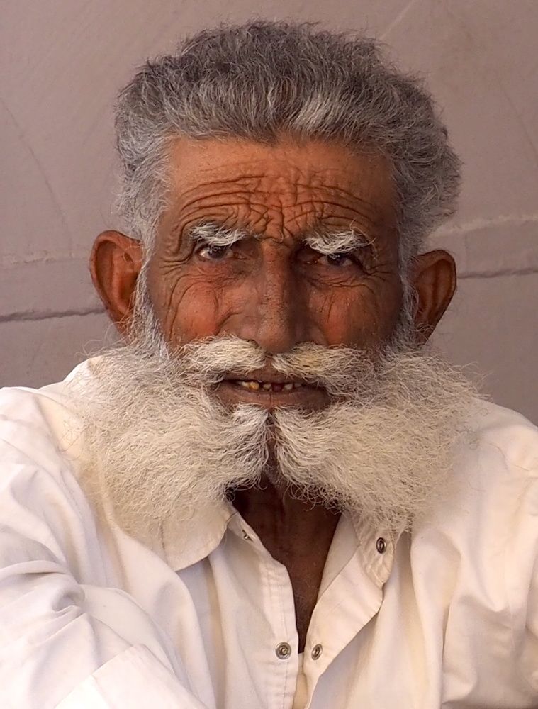 Photograph by Екатерина Шмелева