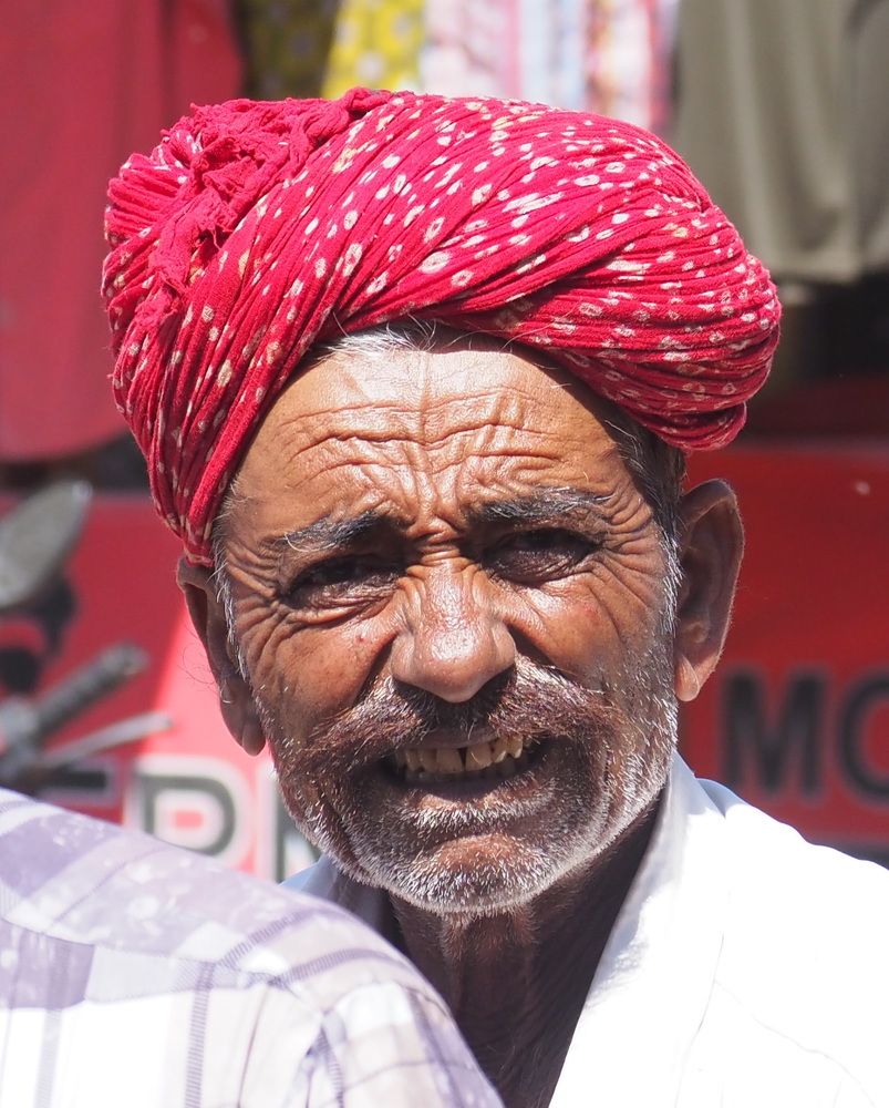 Photograph by Екатерина Шмелева