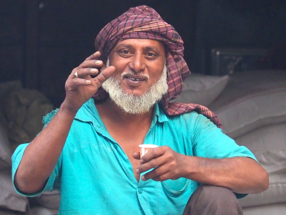 Photograph by Екатерина Шмелева