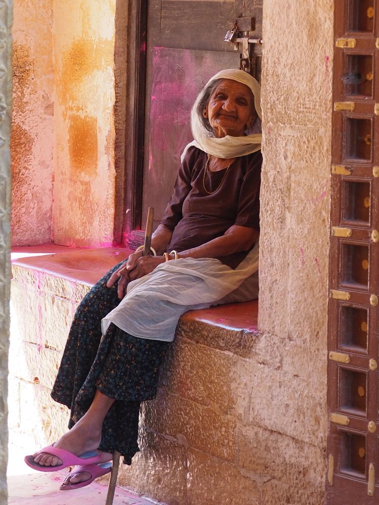 Photograph by Екатерина Шмелева