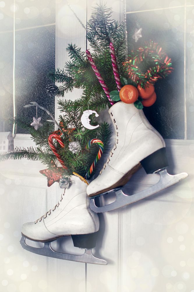 Photograph by Альфия Агзами