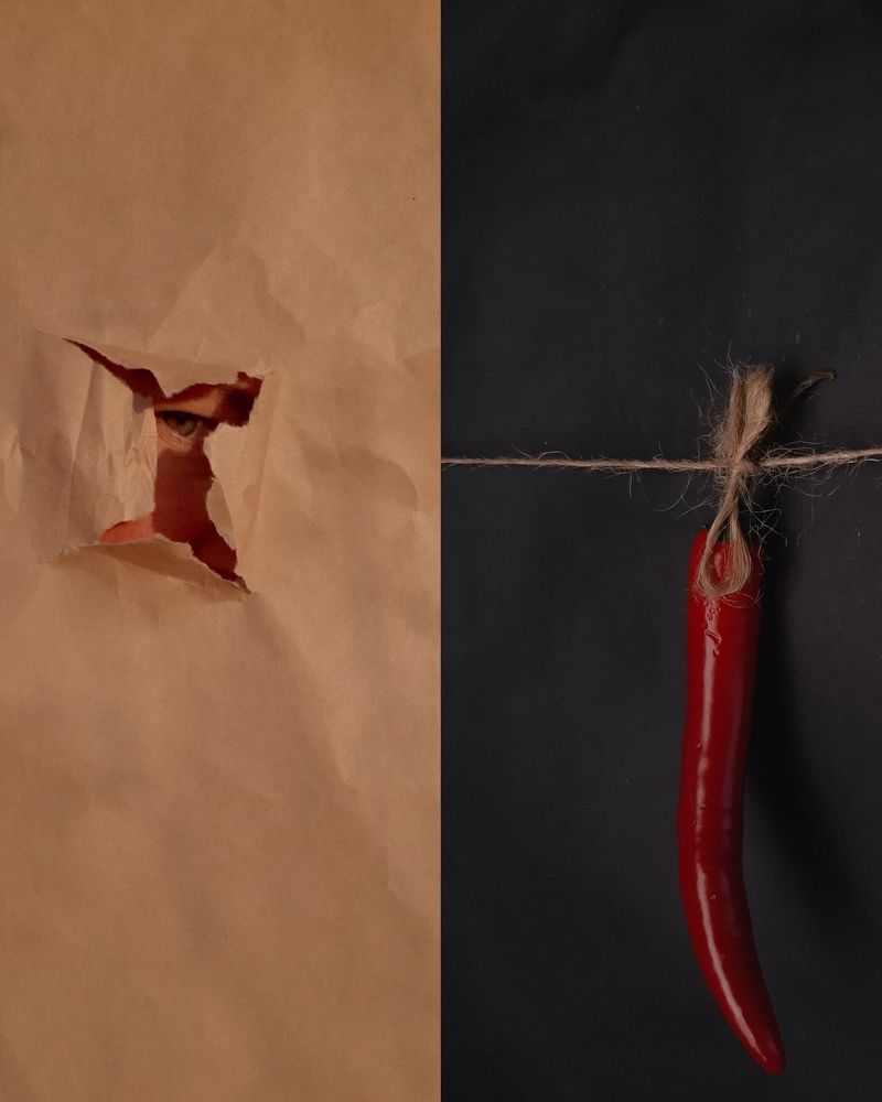 Photograph by Алия Латыйпова