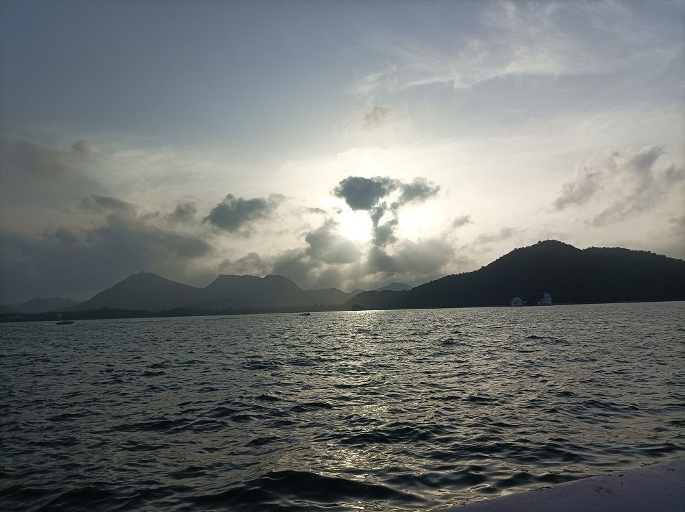 Photo #10030250