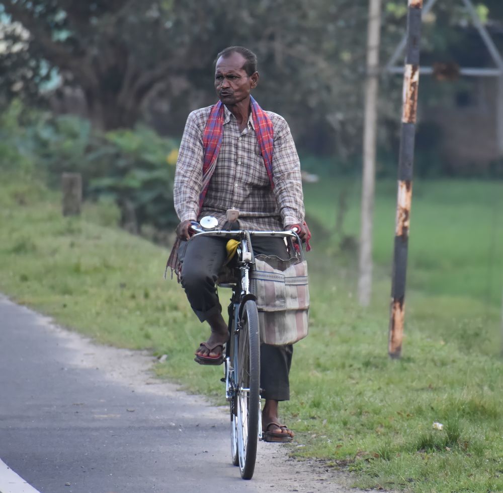 Фотография автора Utpal Sut