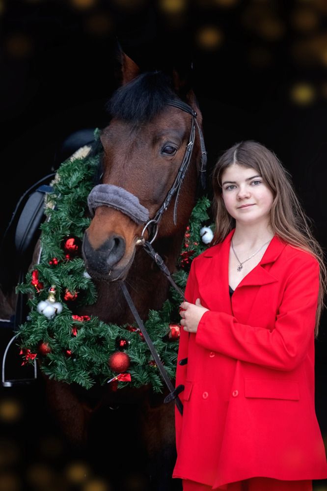 Photograph by Светлана Зубкова