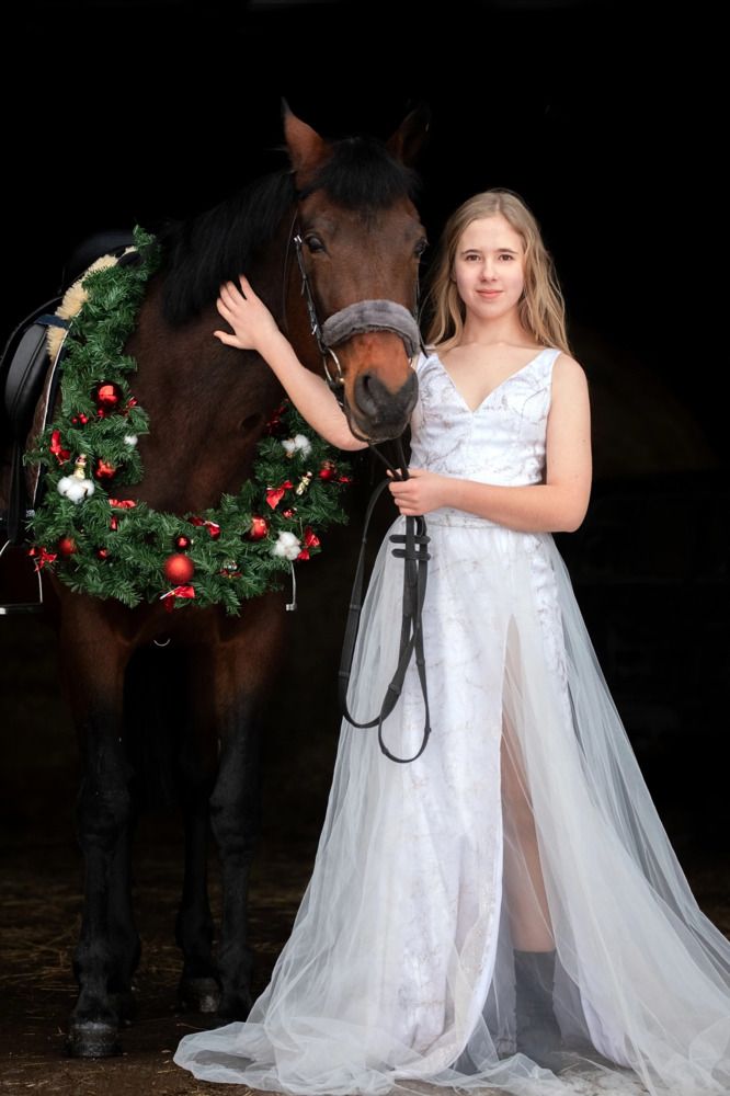 Photograph by Светлана Зубкова